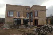 изграждане Алексей Ирина