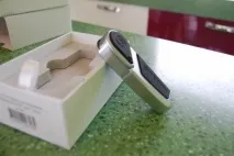 запальничка