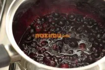 боровинки снимка
