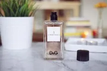 Dolce & Gabbana The One відгуки покупців, опис аромату та склад відгуки