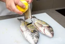 рецепта нататък