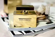 Dolce & Gabbana The One відгуки покупців, опис аромату та склад відгуки