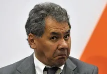 Палац Шойгу на Рубльовці Як крадуть в України його дочка та сестра його дружини, Вільна Україна, Freedom шойгу