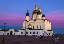 визначні