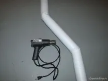 нощувка нощувка