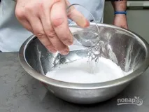 рецепта дорада