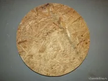 двустепенна котки