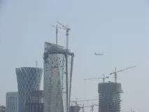 Доха, Катар доха