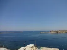 Визначні місця Валетти за один день, Легким на підйом визначні