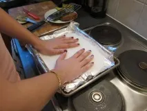 покроковий