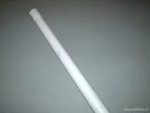котки котки