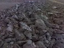 Двс ока роздатка нива мости уаз різні нива