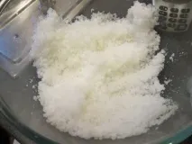солі