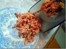 Долма з виноградного листя листя