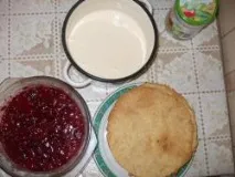 домашна домашна