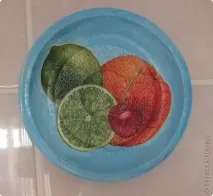 Для кухні, Країна Майстрів кухні
