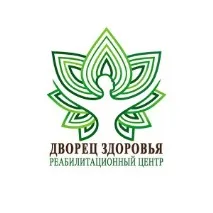 дворец дворец