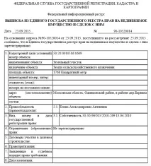 Палац Шойгу на Рубльовці Як крадуть в України його дочка та сестра його дружини, Вільна Україна, Freedom рубльовці