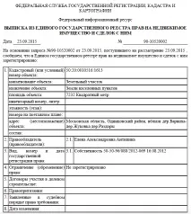 Палац Шойгу на Рубльовці Як крадуть в України його дочка та сестра його дружини, Вільна Україна, Freedom рубльовці