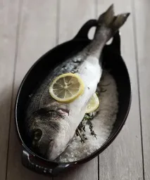 солі
