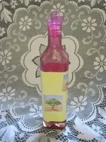 Для кухні, Країна Майстрів країна