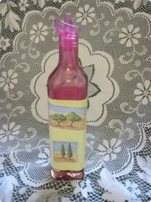 Для кухні, Країна Майстрів майстрів
