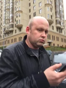 Палац Шойгу на Рубльовці Як крадуть в України його дочка та сестра його дружини, Вільна Україна, Freedom палац