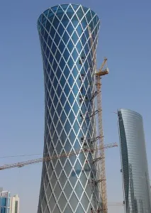 Доха, Катар доха