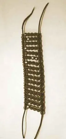 красивих