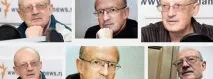 Палац Шойгу на Рубльовці Як крадуть в України його дочка та сестра його дружини, Вільна Україна, Freedom шойгу