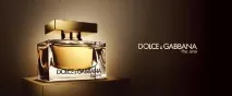 Dolce & Gabbana The One відгуки покупців, опис аромату та склад dolce