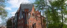 Виктор Васнецов москва