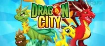 Dragon City – 5 порад, які має знати кожен гравець кожен