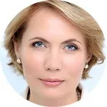 Емоційна їжа, що поміняти в голові, щоб почати худнути, Marie Claire емоційна