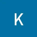 Формування яблунь та інших дерев інструкція як зробити своїми руками, відео та фото інших