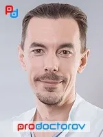 отзива отзива