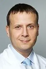 ортопед григорий