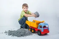Ековата - Виробництво Ековати ековата