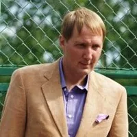 логінів