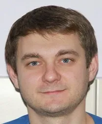 номер