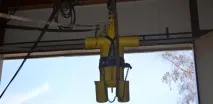 тест тест