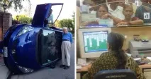 интересува интересува