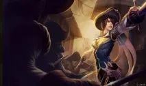 Фіора гайд, гайд по Fiora фіора