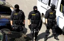 Якщо уникнути не можна ... Як правильно підготуватися до обшукуофісі Якщо
