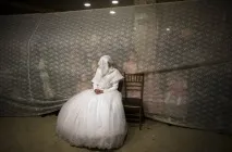 традиційні