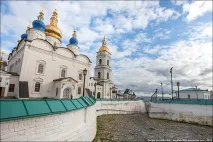 света света