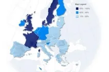 Євробарометр ставлення населення до науки та нових технологій, Madan науки