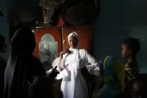 світу