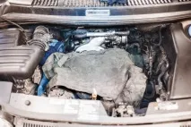 инжектори volkswagen