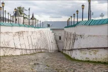 тоболск екскурзия